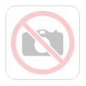  Защитное стекло (тех. упаковка) Asus ZenFone Zoom (ZX551ML)